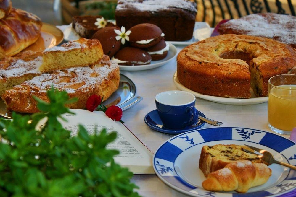 I Tramonti Sul Mare Bed & Breakfast Марсала Екстериор снимка