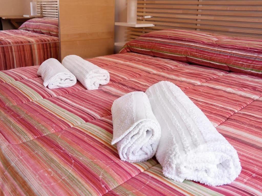 I Tramonti Sul Mare Bed & Breakfast Марсала Екстериор снимка